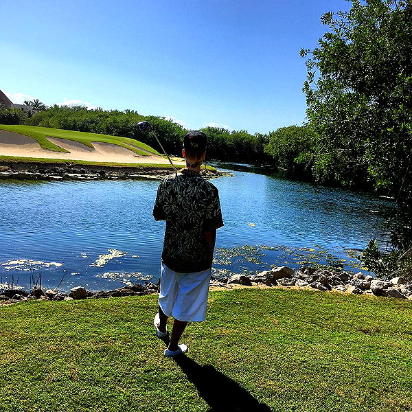 lilbieber instagram image archive image