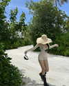 fair_mua Altpins Profile Picture
