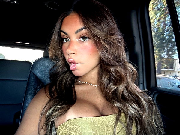 gabimfmoura instagram image archive image