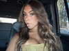 gabimfmoura Altpins Profile Picture