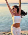 zoeliss Altpins Profile Picture