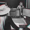 gigihadid Altpins Profile Picture