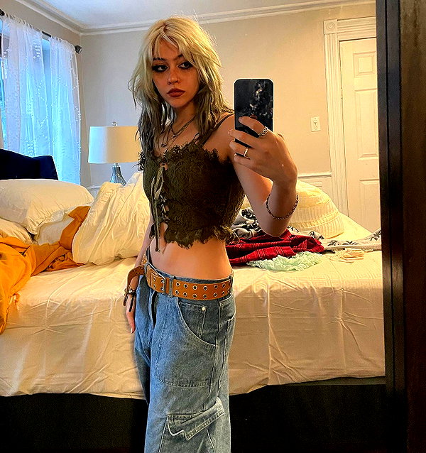 wormsheriff instagram image archive image