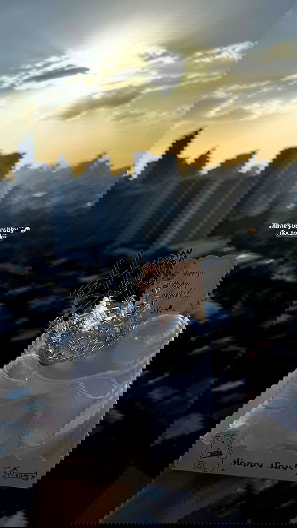 eliya.ho eliya.ho archive image