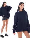 fair_mua Altpins Profile Picture