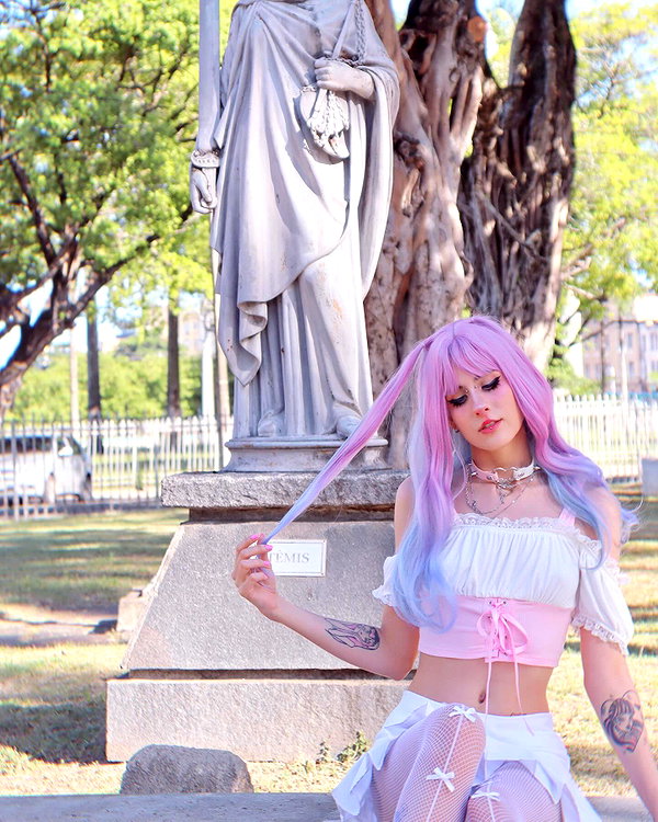 jadelaverne instagram image archive image