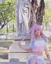 jadelaverne Altpins Profile Picture
