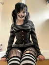 xoreniiiiii Altpins Profile Picture