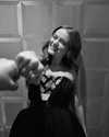sadiesink_ Altpins Profile Picture