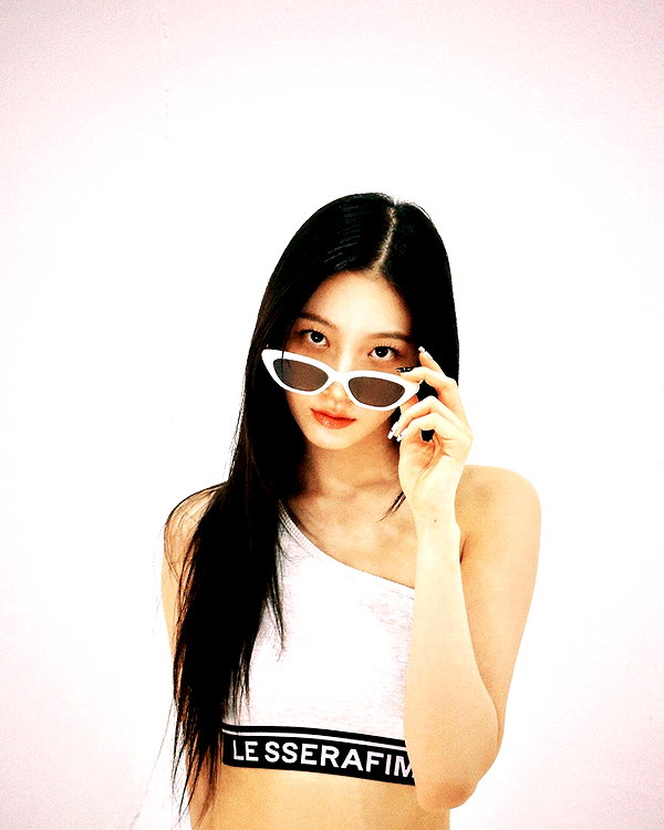 zuhazana instagram image archive image