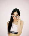 zuhazana Altpins Profile Picture