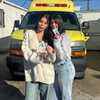 _hilaluu Altpins Profile Picture