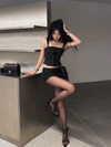 lyhythuedoxinh Altpins Profile Picture