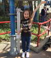 ellianawalmsley Altpins Profile Picture