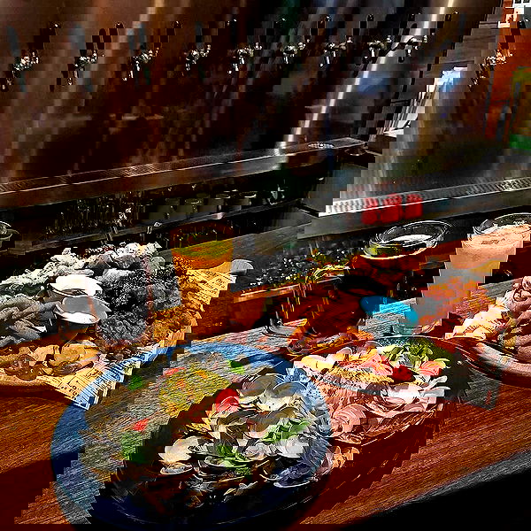 ting851204 ting851204 archive image