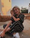 veroni22ka Altpins Profile Picture
