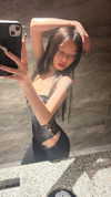 burcumsai Altpins Profile Picture