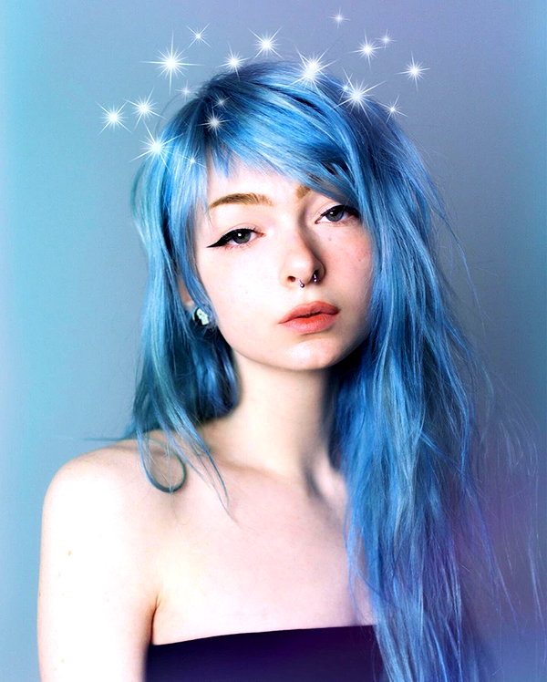 hallucineon instagram image archive image