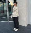 kiara.jlks Altpins Profile Picture