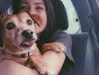 maori_cohen Altpins Profile Picture