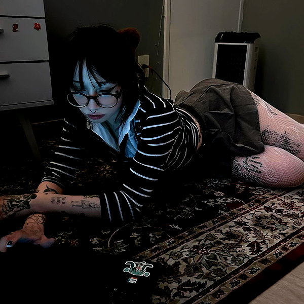 ambrzinha666 instagram image archive image