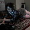 ambrzinha666 Altpins Profile Picture