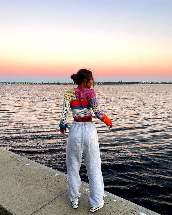 sullivang_ instagram image archive image