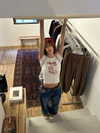 ll.lu1s Altpins Profile Picture