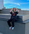 kiara.jlks Altpins Profile Picture