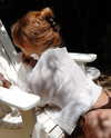 rouxroux.tv Altpins Profile Picture