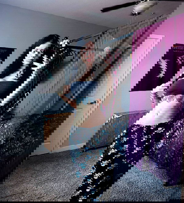 lolaxyummy lolaxyummy archive image