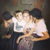 ashleybenson Altpins Profile Picture