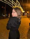 vslunz Altpins Profile Picture