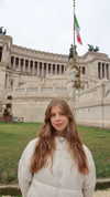 mishel_d_ Altpins Profile Picture