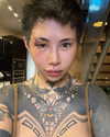 darkstar_mia Altpins Profile Picture
