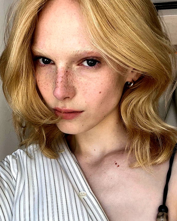 alexconsani instagram image archive image