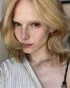 alexconsani Altpins Profile Picture