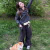 pavuk1_0 Altpins Profile Picture