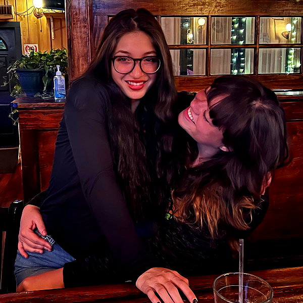 daniellebarnaa instagram image archive image