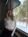 natalieexking Altpins Profile Picture
