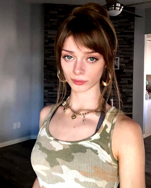 carmaxlla instagram image archive image