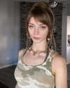 carmaxlla Altpins Profile Picture
