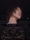 ll.lu1s Altpins Profile Picture