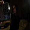 hoodifruit Altpins Profile Picture