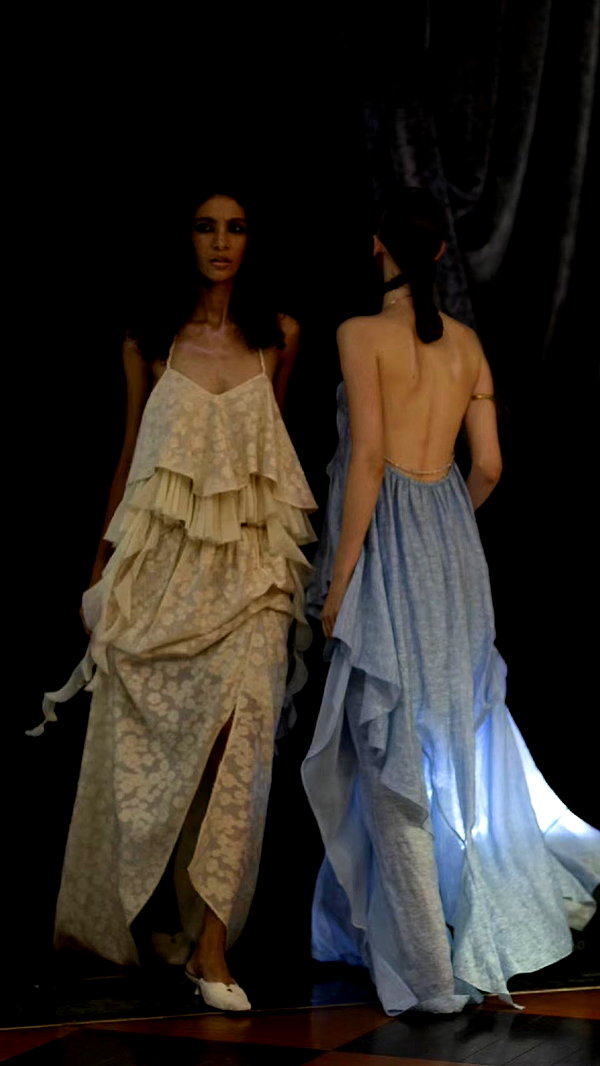 fair_mua archive image