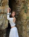gritsa.k Altpins Profile Picture