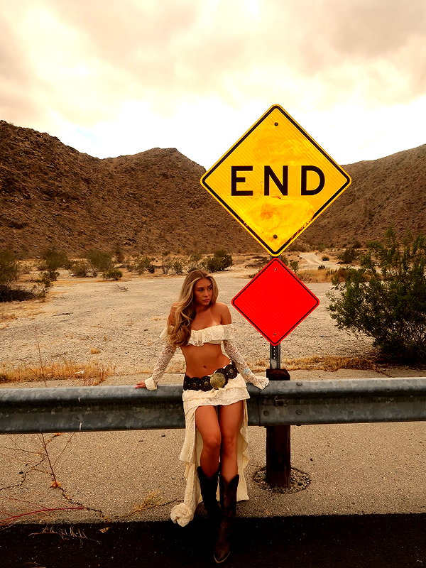 payton.r instagram image archive image