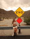 payton.r Altpins Profile Picture