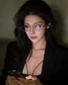 miisu000 Altpins Profile Picture