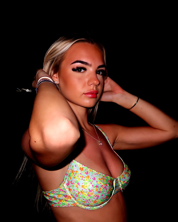 charosexox instagram image archive image